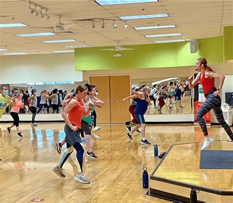 Robinhood ymca - Heads up! Hours for Kids Zone and Kids Zone Jr. at the Robinhood Road Family YMCA have been updated! Click the link below for more information:...